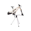 THULE ROUNDTRIP TRAVELER VTT – Image 12