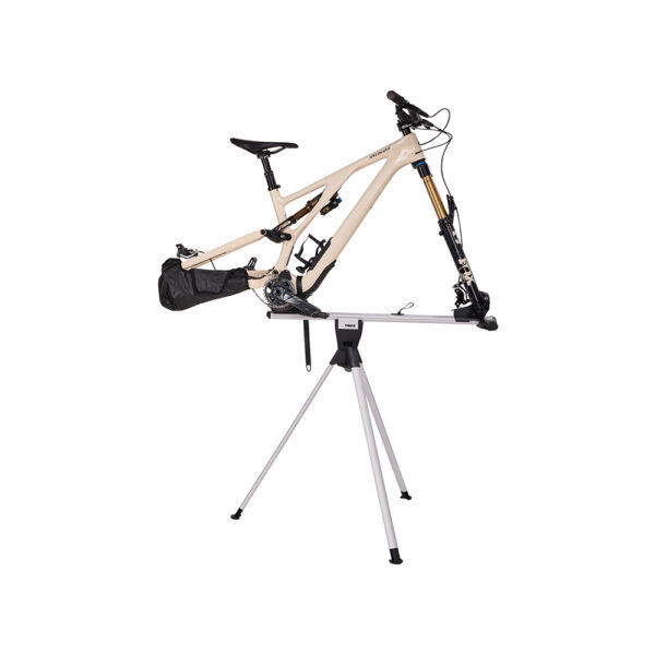 THULE ROUNDTRIP TRAVELER VTT – Image 12