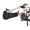 THULE ROUNDTRIP TRAVELER VTT – Image 13