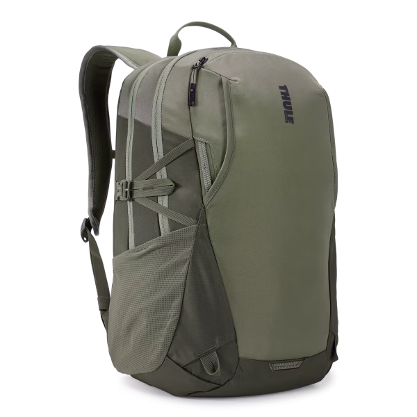 THULE ENROUTE 23L Soft Green – Image 2