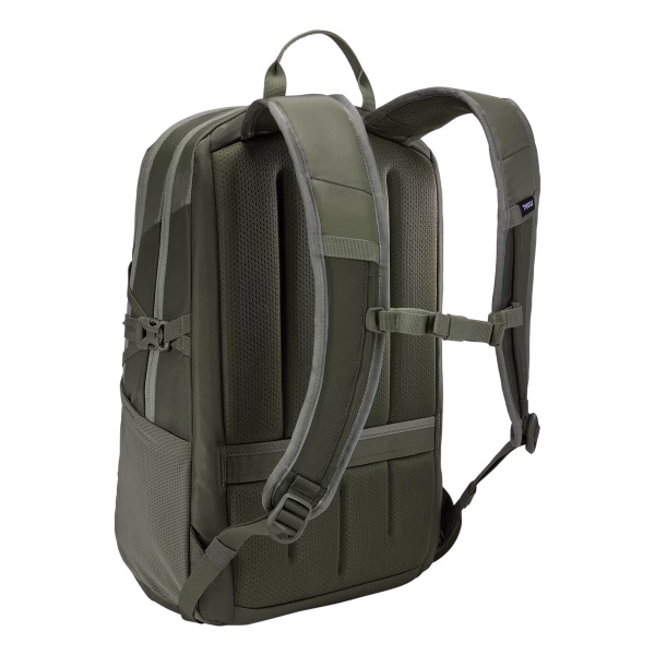 THULE ENROUTE 23L Soft Green – Image 4