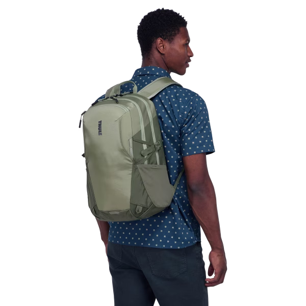 THULE ENROUTE 23L Soft Green – Image 6