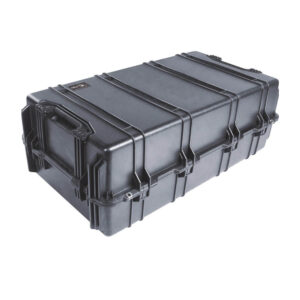 PELICAN CAISSE NOUMEA NOUVELLE CALEDONIE équipement rigide caisse plastique