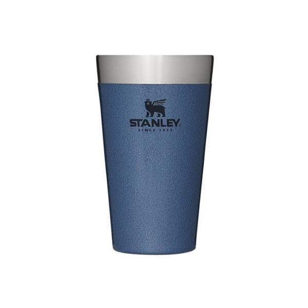 STANLEY The Stacking Tumbler .47L – Hammertone Lake