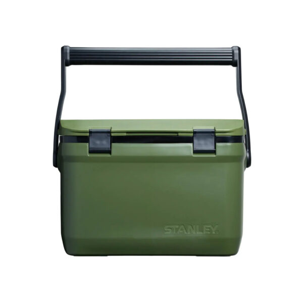 STANLEY The Easy-Carry Outdoor Cooler 15.1L/ 16QT Dried Pine