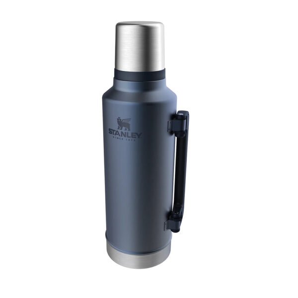 STANLEY The Legendary Classic Bottle 1.9L -Nightfall