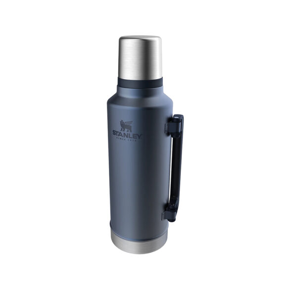 STANLEY The Legendary Classic Bottle 1.9L -Nightfall – Image 3