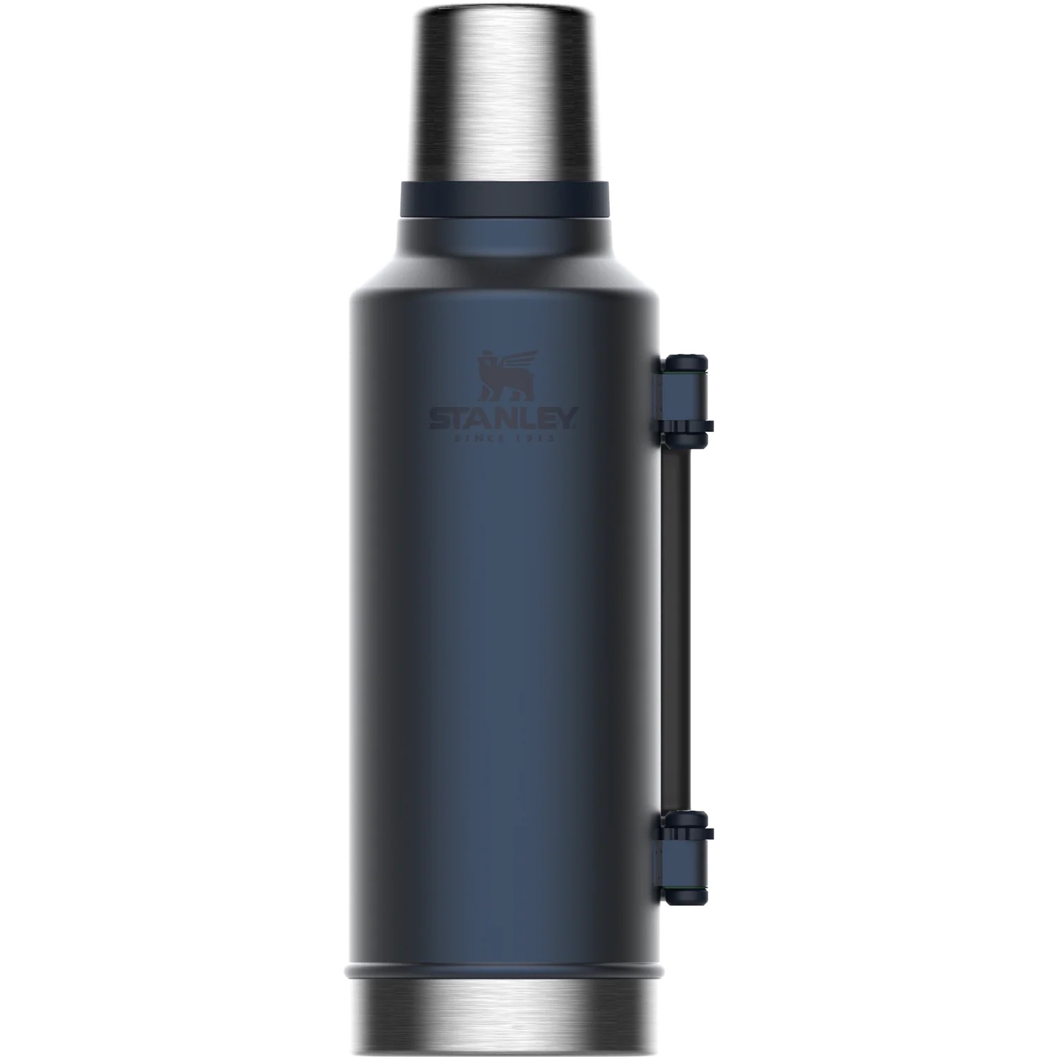 STANLEY The Legendary Classic Bottle 1.9L -Nightfall – Image 5