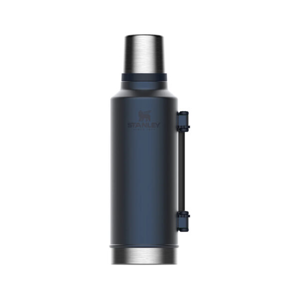 STANLEY The Legendary Classic Bottle 1.9L -Nightfall – Image 2