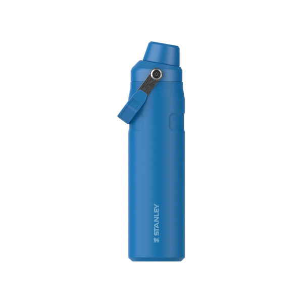STANLEY The Aerolight™ IceFlow™ Water Bottle Fast Flow 0.6L - Azure