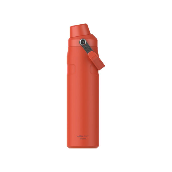STANLEY The Aerolight™ IceFlow™ Water Bottle Fast Flow 0.6L - Tigerlily