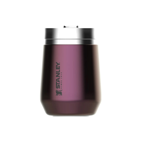STANLEY The Everyday GO Tumbler .29L -Wine – Image 2