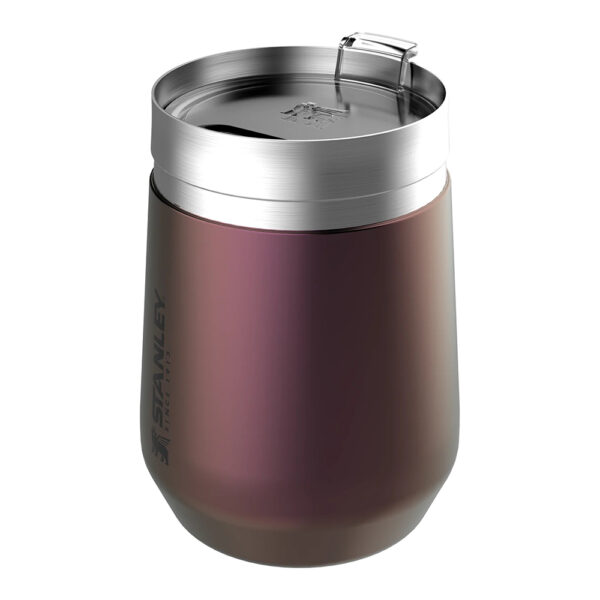 STANLEY The Everyday GO Tumbler .29L -Wine