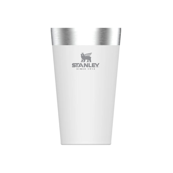 STANLEY The Stacking Tumbler .47L – Polar – Image 2