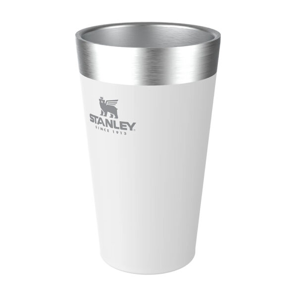 STANLEY The Stacking Tumbler .47L – Polar