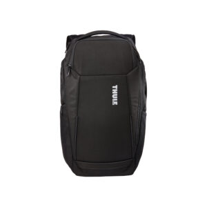 Bagagerie THULE en Nouvelle Calédonie, sac à dos, bandoulière pratiques pour passeport et accessoires. Valises cabines légères compatible Aérien. Disponible sur Nouméa chez Escape New Caledonia et au Concept Store quartier latin. Parfait pour les aventuriers. Les agences de voyages vous conseillent la bagagerie THULE pour vos vacances et votre business. Un trek, une rando ? Nous avons ce qu'il faut chez Escape New Caledonia