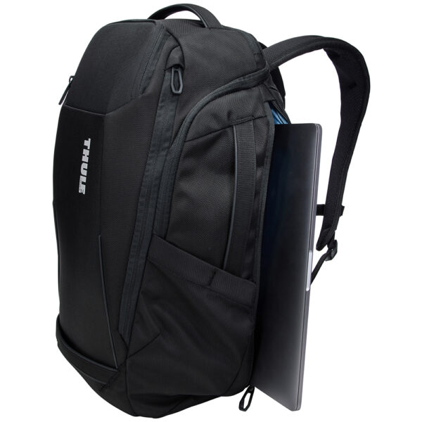 Bagagerie THULE en Nouvelle Calédonie, sac à dos, bandoulière pratiques pour passeport et accessoires. Valises cabines légères compatible Aérien. Disponible sur Nouméa chez Escape New Caledonia et au Concept Store quartier latin. Parfait pour les aventuriers. Les agences de voyages vous conseillent la bagagerie THULE pour vos vacances et votre business. Un trek, une rando ? Nous avons ce qu'il faut chez Escape New Caledonia