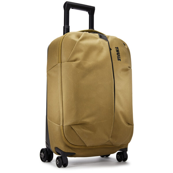 THULE AION CARY ON SPINNER Nutria – Image 2