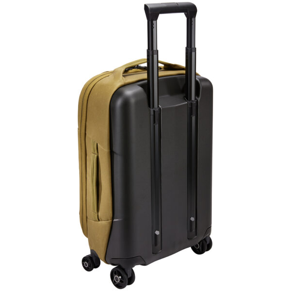 THULE AION CARY ON SPINNER Nutria – Image 3