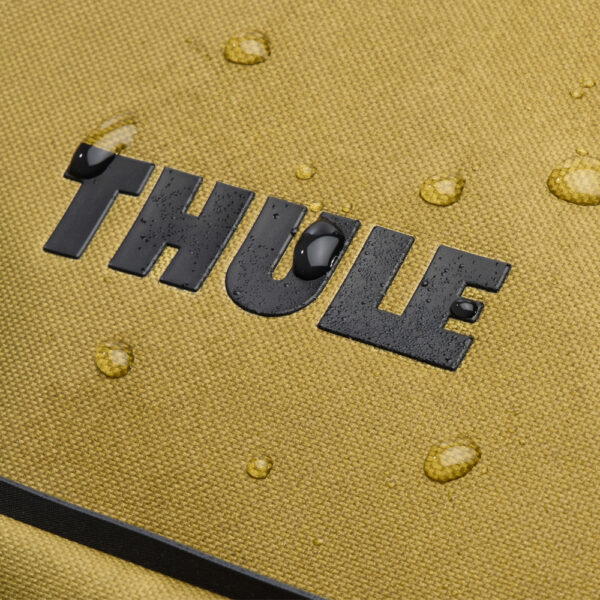 THULE AION CARY ON SPINNER Nutria – Image 4