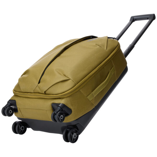THULE AION CARY ON SPINNER Nutria – Image 8