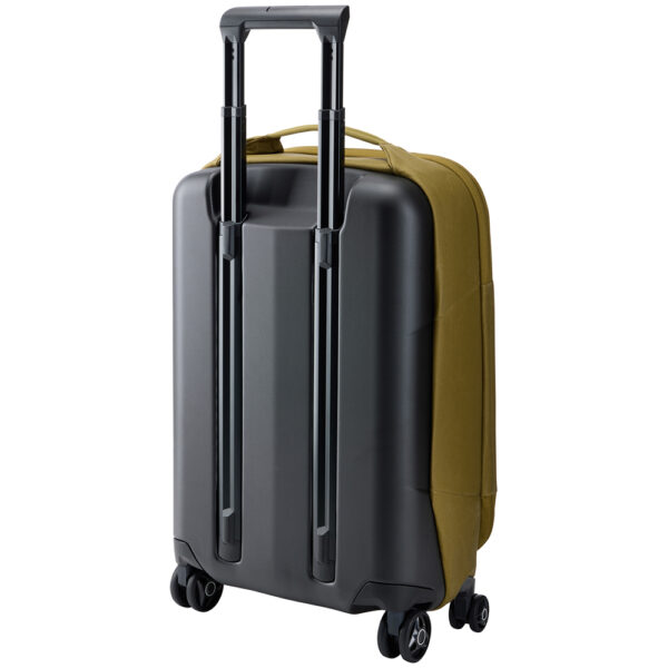 THULE AION CARY ON SPINNER Nutria – Image 6
