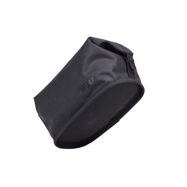 THULE AION Trousse de toilette Black – Image 7