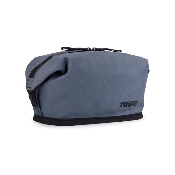 THULE AION Trousse de toilette Dark Slate – Image 8