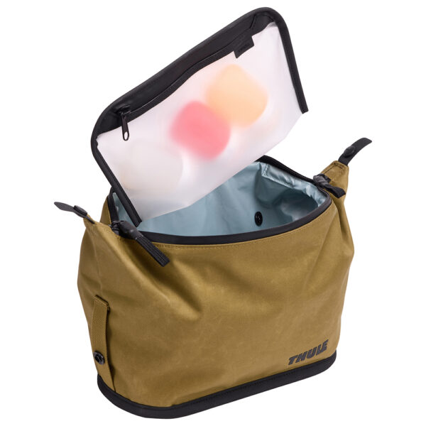THULE AION TROUSSE DE TOILETTE Nutria – Image 9