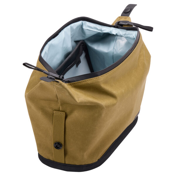 THULE AION TROUSSE DE TOILETTE Nutria – Image 8