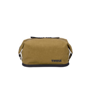 Bagagerie THULE en Nouvelle Calédonie, sac à dos, bandoulière pratiques pour passeport et accessoires. Valises cabines légères compatible Aérien. Disponible sur Nouméa chez Escape New Caledonia et au Concept Store quartier latin. Parfait pour les aventuriers. Les agences de voyages vous conseillent la bagagerie THULE pour vos vacances et votre business. Un trek, une rando ? Nous avons ce qu'il faut chez Escape New Caledonia