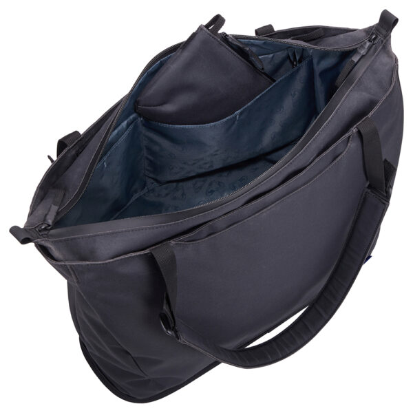 THULE AION TOTE BAG Black – Image 10