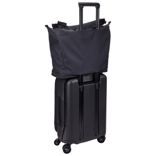 THULE AION TOTE BAG Black – Image 6