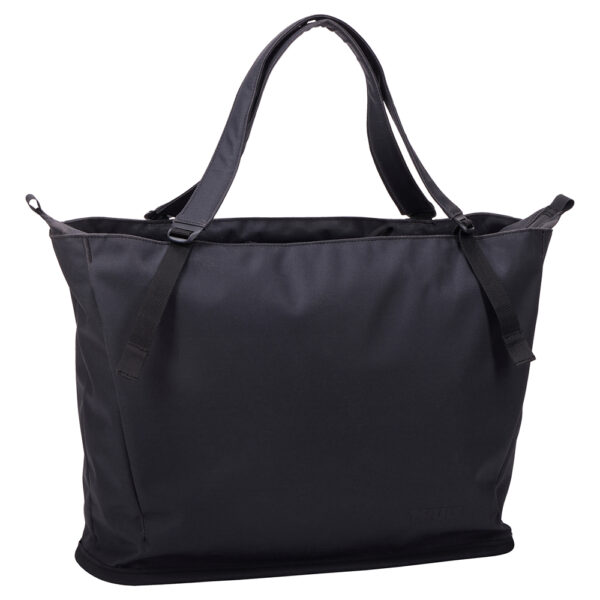 Bagagerie THULE en Nouvelle Calédonie, sac à dos, bandoulière pratiques pour passeport et accessoires. Valises cabines légères compatible Aérien. Disponible sur Nouméa chez Escape New Caledonia et au Concept Store quartier latin. Parfait pour les aventuriers. Les agences de voyages vous conseillent la bagagerie THULE pour vos vacances et votre business. Un trek, une rando ? Nous avons ce qu'il faut chez Escape New Caledonia