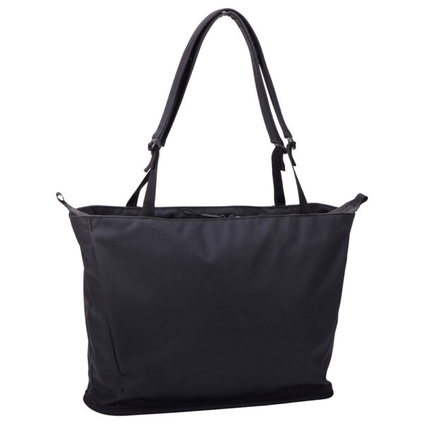 Bagagerie THULE en Nouvelle Calédonie, sac à dos, bandoulière pratiques pour passeport et accessoires. Valises cabines légères compatible Aérien. Disponible sur Nouméa chez Escape New Caledonia et au Concept Store quartier latin. Parfait pour les aventuriers. Les agences de voyages vous conseillent la bagagerie THULE pour vos vacances et votre business. Un trek, une rando ? Nous avons ce qu'il faut chez Escape New Caledonia