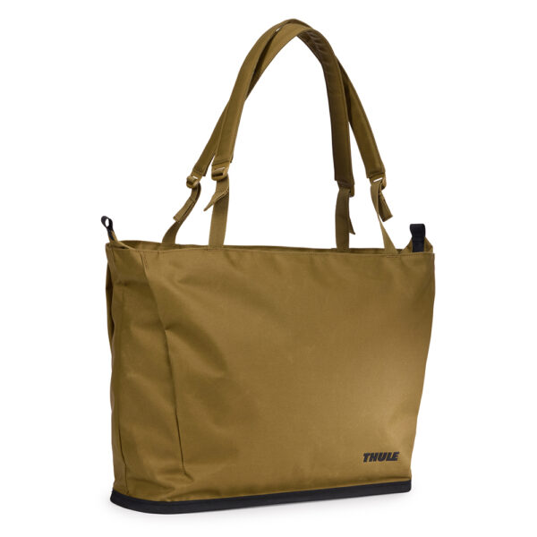 Bagagerie THULE en Nouvelle Calédonie, sac à dos, bandoulière pratiques pour passeport et accessoires. Valises cabines légères compatible Aérien. Disponible sur Nouméa chez Escape New Caledonia et au Concept Store quartier latin. Parfait pour les aventuriers. Les agences de voyages vous conseillent la bagagerie THULE pour vos vacances et votre business. Un trek, une rando ? Nous avons ce qu'il faut chez Escape New Caledonia