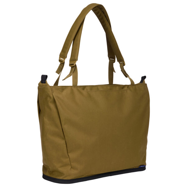 THULE AION TOTE BAG Nutria – Image 12