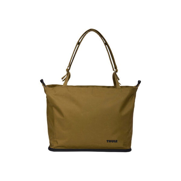 THULE AION TOTE BAG Nutria