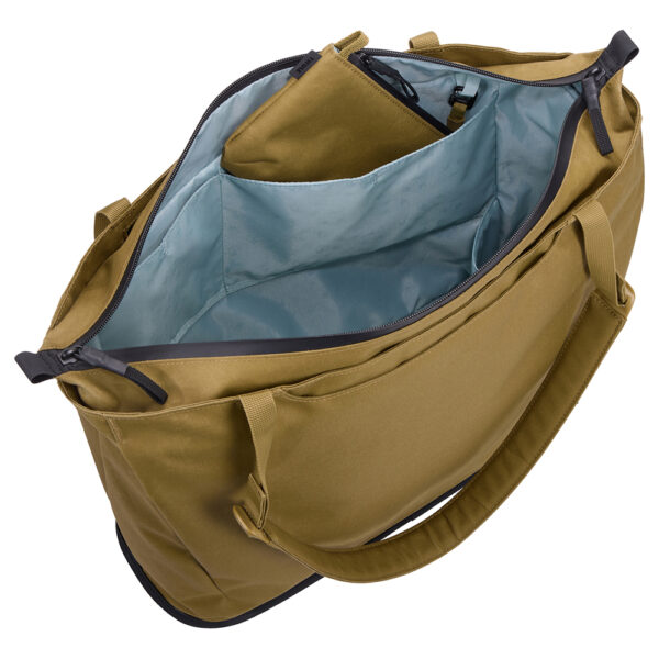 THULE AION TOTE BAG Nutria – Image 10