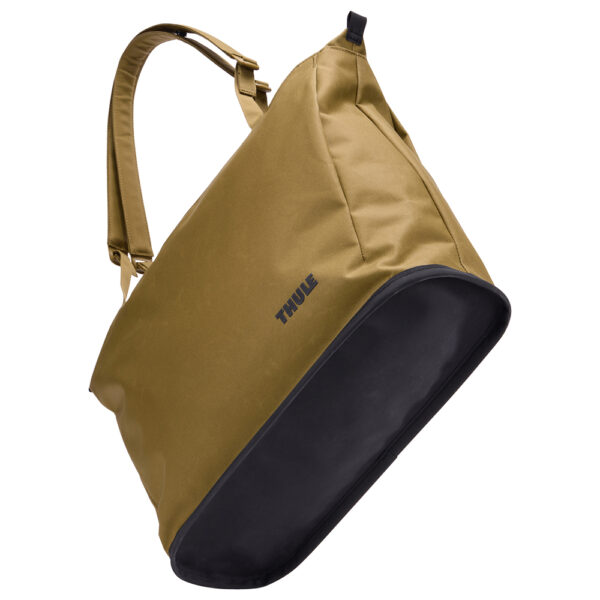 THULE AION TOTE BAG Nutria – Image 9