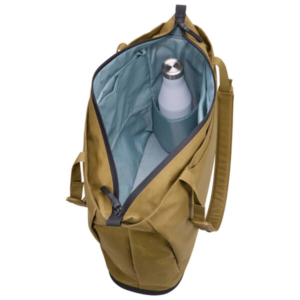 Bagagerie THULE en Nouvelle Calédonie, sac à dos, bandoulière pratiques pour passeport et accessoires. Valises cabines légères compatible Aérien. Disponible sur Nouméa chez Escape New Caledonia et au Concept Store quartier latin. Parfait pour les aventuriers. Les agences de voyages vous conseillent la bagagerie THULE pour vos vacances et votre business. Un trek, une rando ? Nous avons ce qu'il faut chez Escape New Caledonia