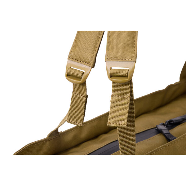 THULE AION TOTE BAG Nutria – Image 3