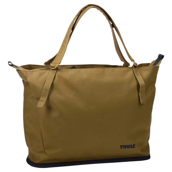 THULE AION TOTE BAG Nutria – Image 2