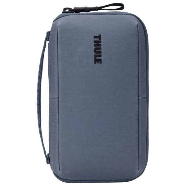 THULE AION Organizer DarkSlate – Image 7