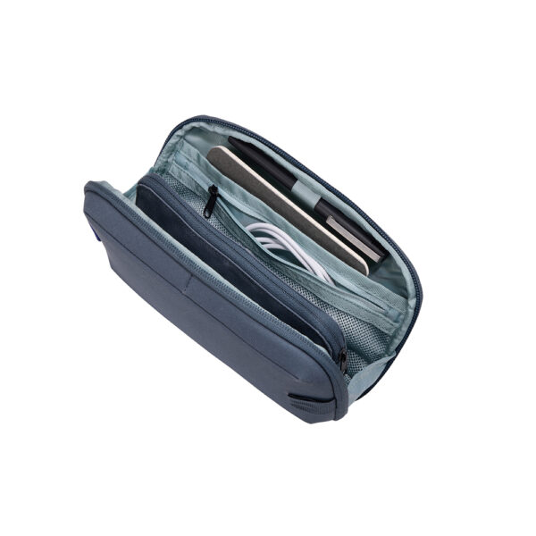 THULE AION Organizer DarkSlate – Image 2