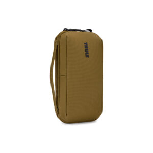 Bagagerie THULE en Nouvelle Calédonie, sac à dos, bandoulière pratiques pour passeport et accessoires. Valises cabines légères compatible Aérien. Disponible sur Nouméa chez Escape New Caledonia et au Concept Store quartier latin. Parfait pour les aventuriers. Les agences de voyages vous conseillent la bagagerie THULE pour vos vacances et votre business. Un trek, une rando ? Nous avons ce qu'il faut chez Escape New Caledonia. Passeport RFID