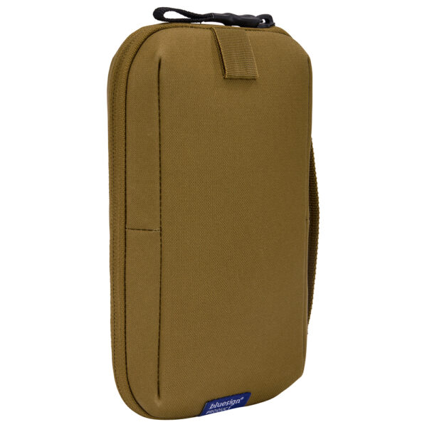 Bagagerie THULE en Nouvelle Calédonie, sac à dos, bandoulière pratiques pour passeport et accessoires. Valises cabines légères compatible Aérien. Disponible sur Nouméa chez Escape New Caledonia et au Concept Store quartier latin. Parfait pour les aventuriers. Les agences de voyages vous conseillent la bagagerie THULE pour vos vacances et votre business. Un trek, une rando ? Nous avons ce qu'il faut chez Escape New Caledonia. Passeport RFID