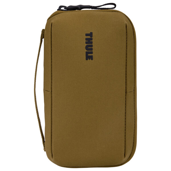 THULE AION Organizer Nutria – Image 10