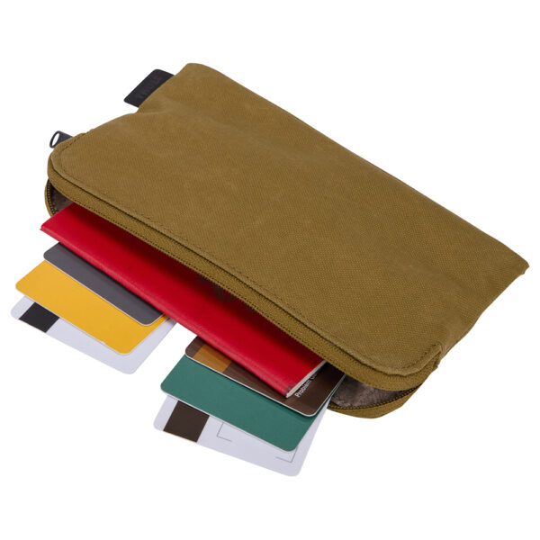 THULE AION Organizer Nutria – Image 8