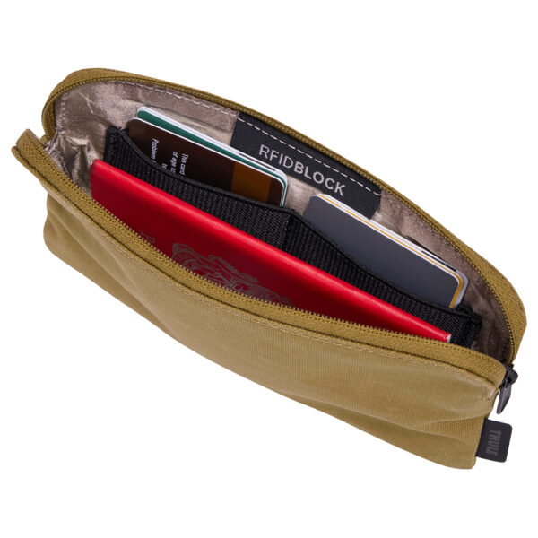 THULE AION Organizer Nutria – Image 7